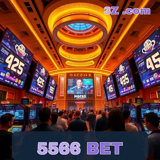 5566 BET: Desvendando a Seção de FAQ e Dicas Úteis!
