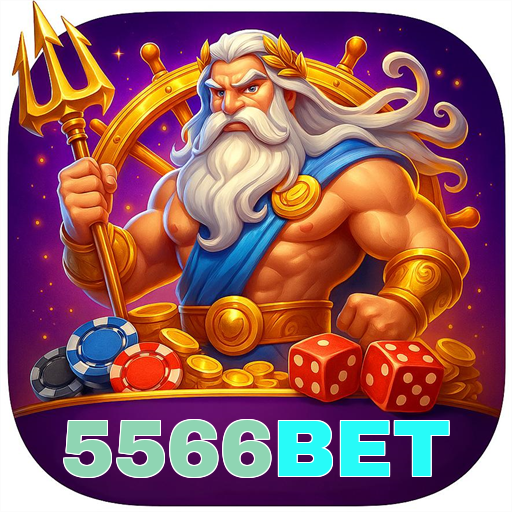 5566 BET - Plataforma de Jogos: Bônus Imperdíveis e Cassino Confiável