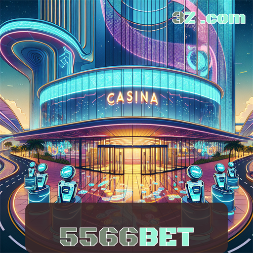 Promoções Exclusivas: Atrações Imperdíveis do 5566 BET