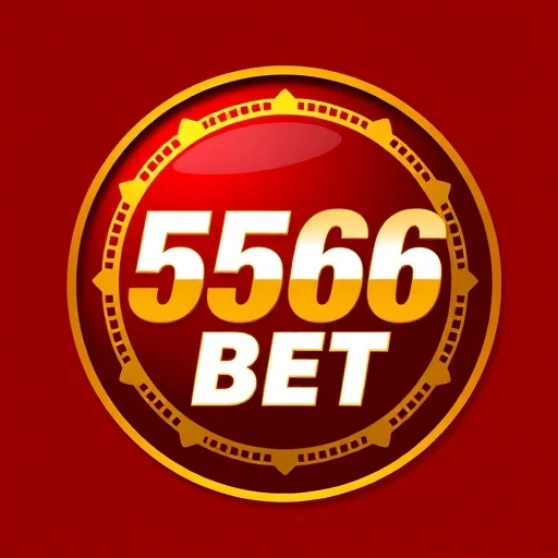 5566 BET